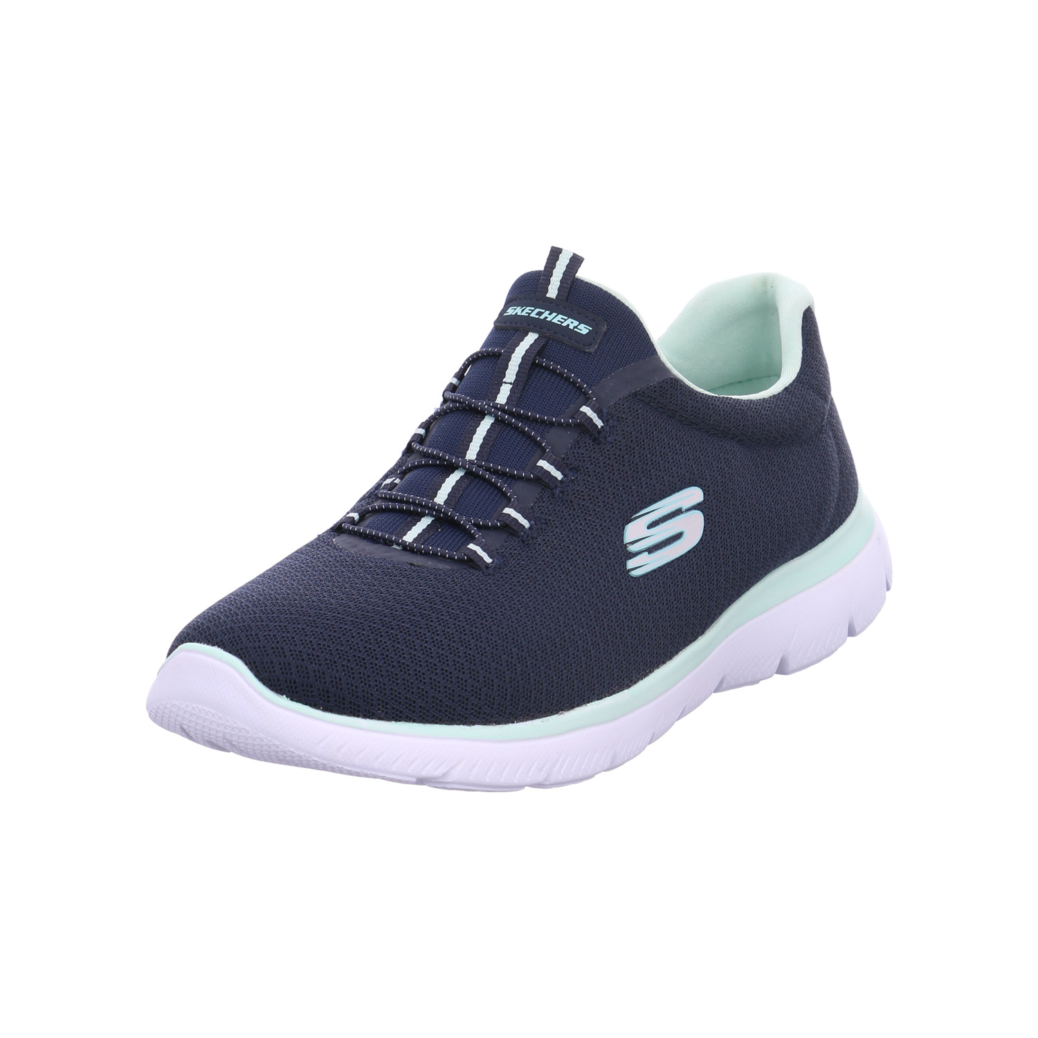 skechers-sneaker-blau_107988-2
