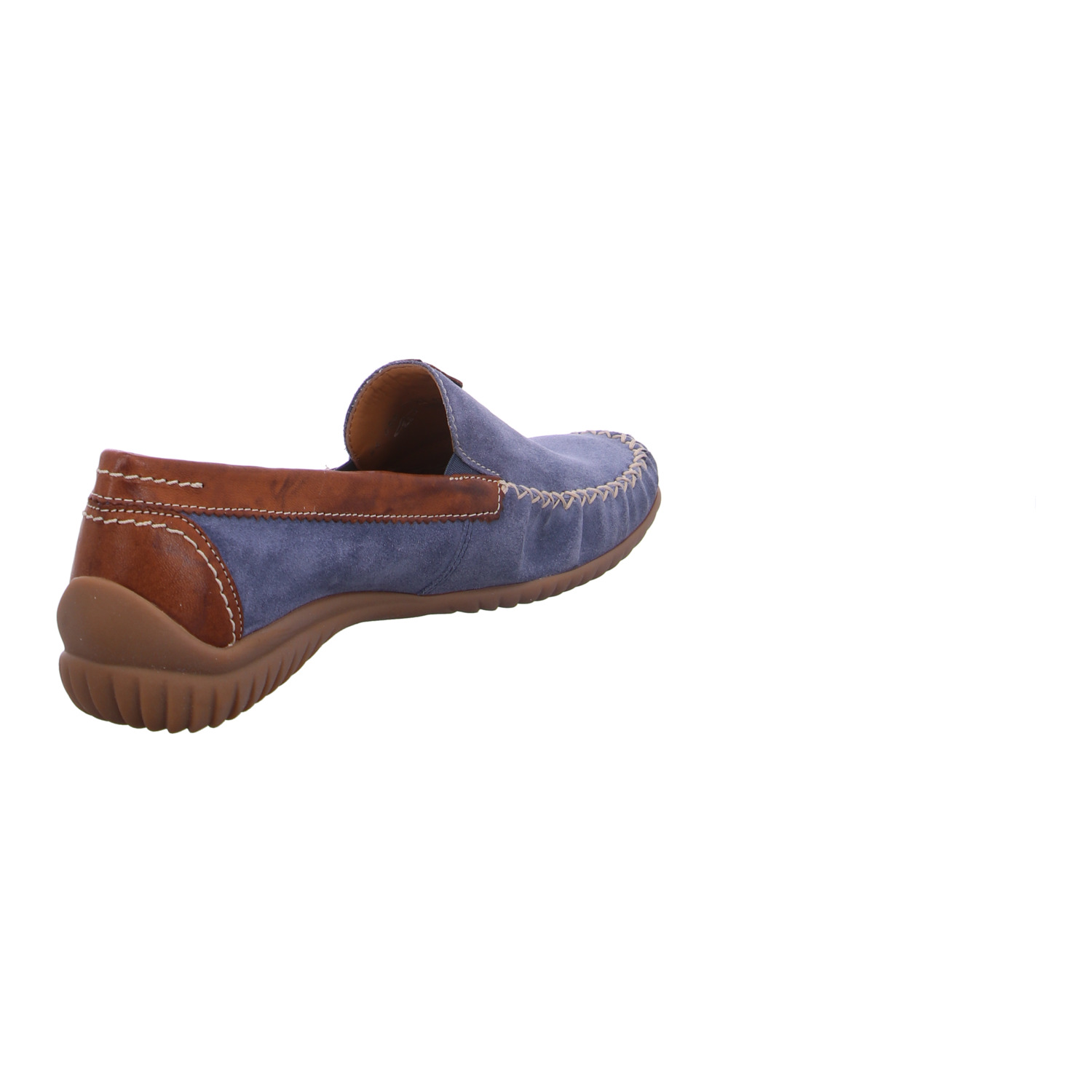 gabor-comfort-slipper-blau_113515-4