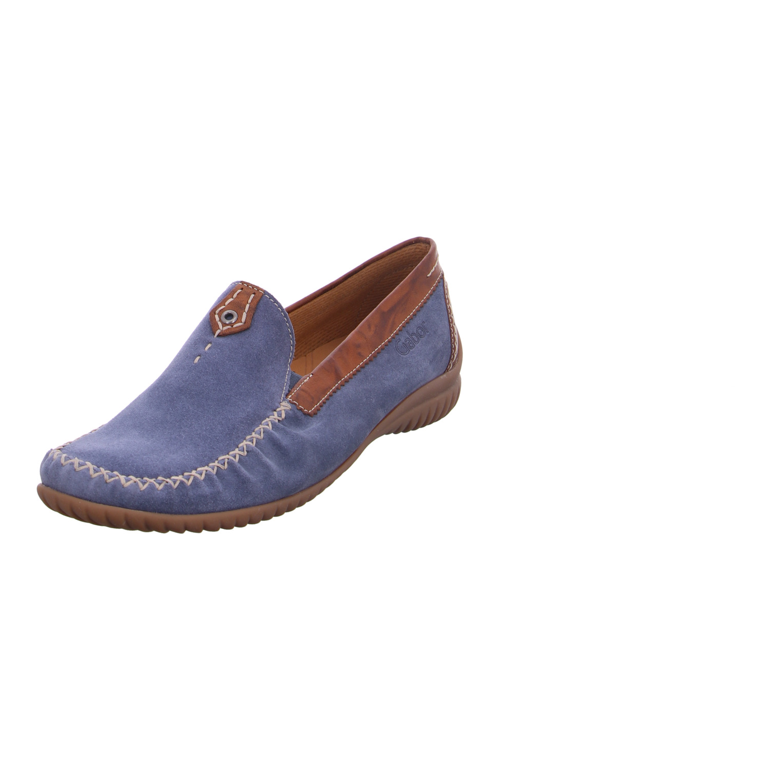 gabor-comfort-slipper-blau_113515-4