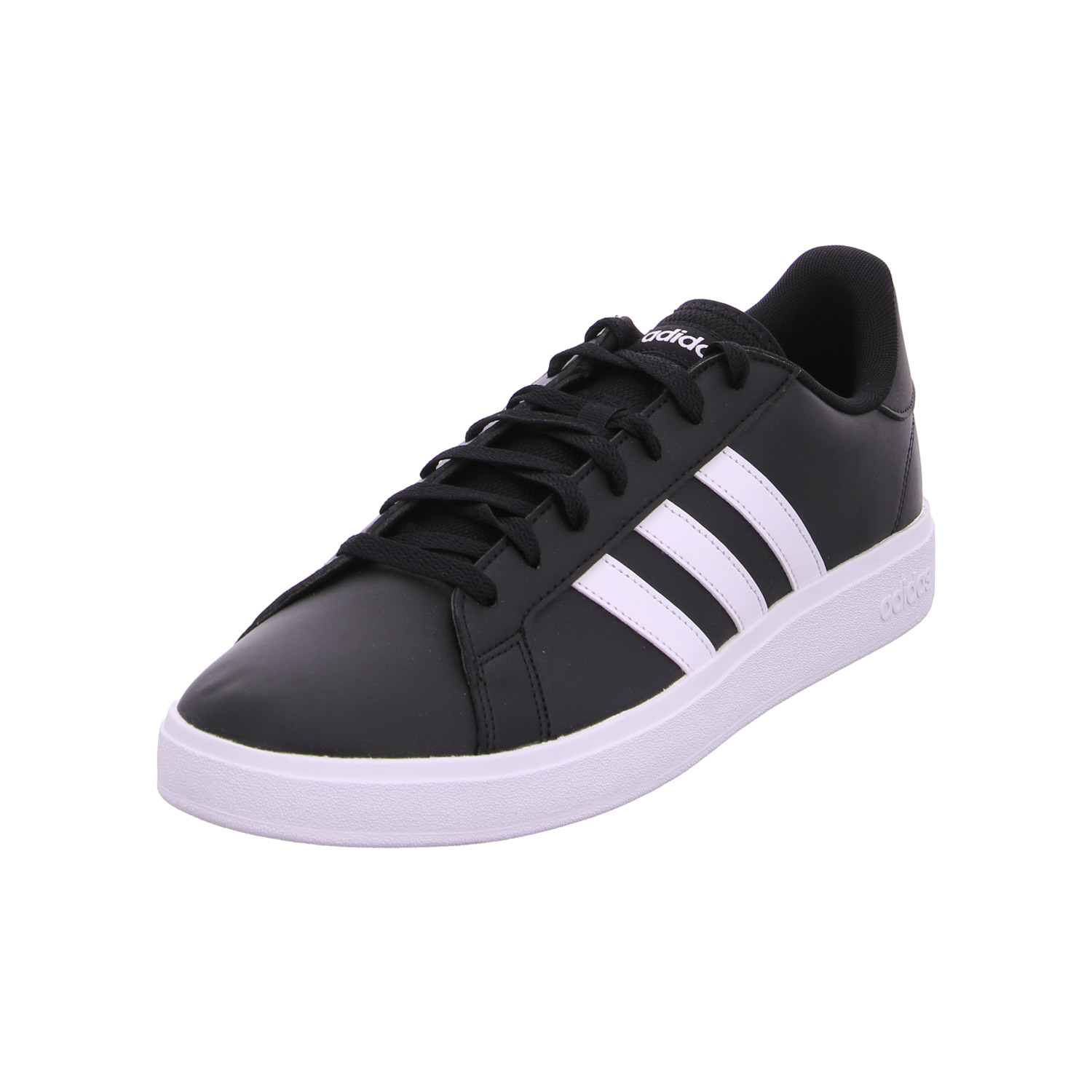 adidas-sneaker-schwarz_121467-11