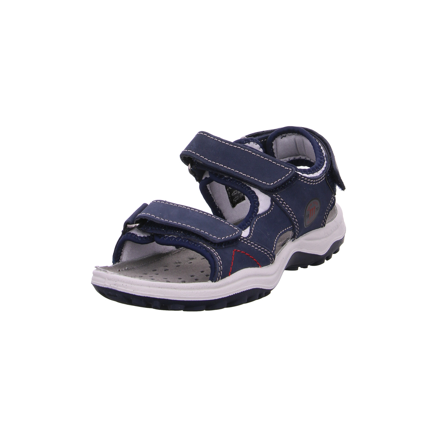 orion-sandale-blau_122544-28