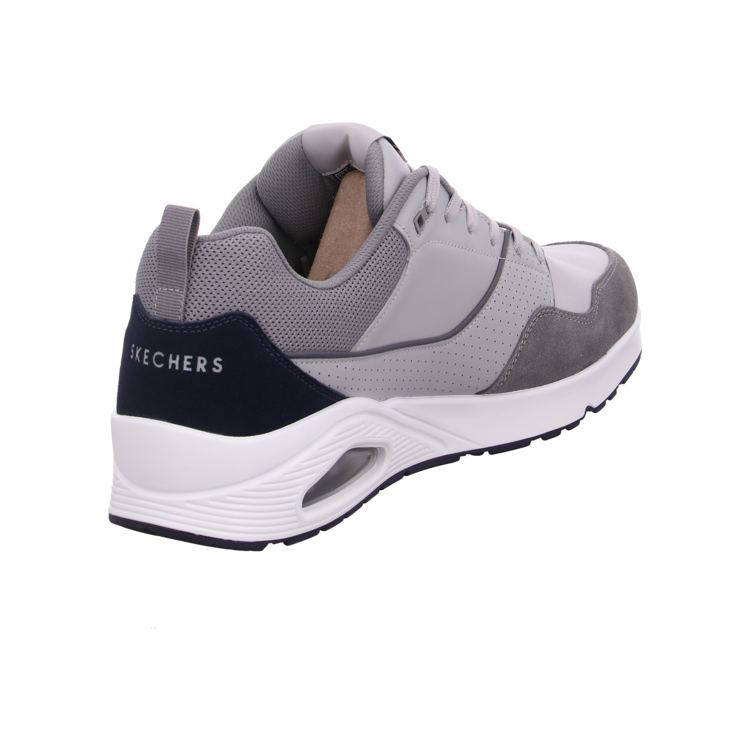 skechers-sneaker-grau_123854-1