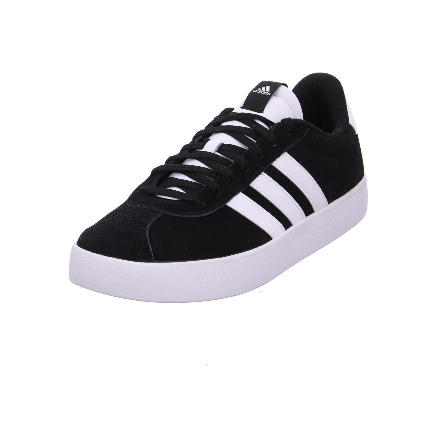 adidas-sneaker-schwarz_123890-11