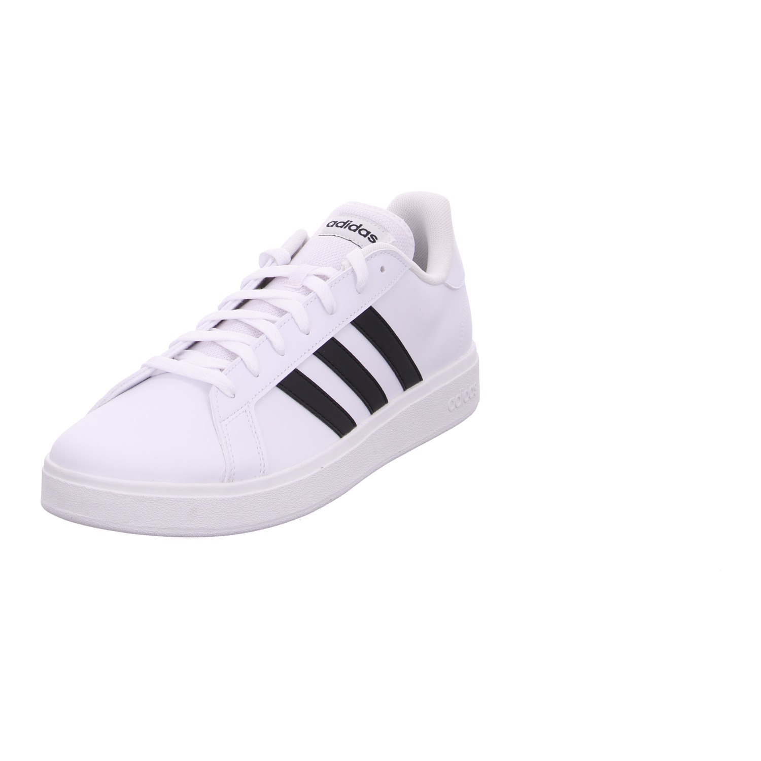 adidas-sneaker-weiß_123900-11