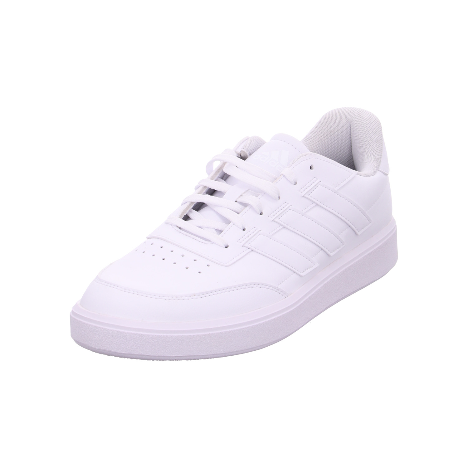 adidas-sneaker-weiß_123901-11