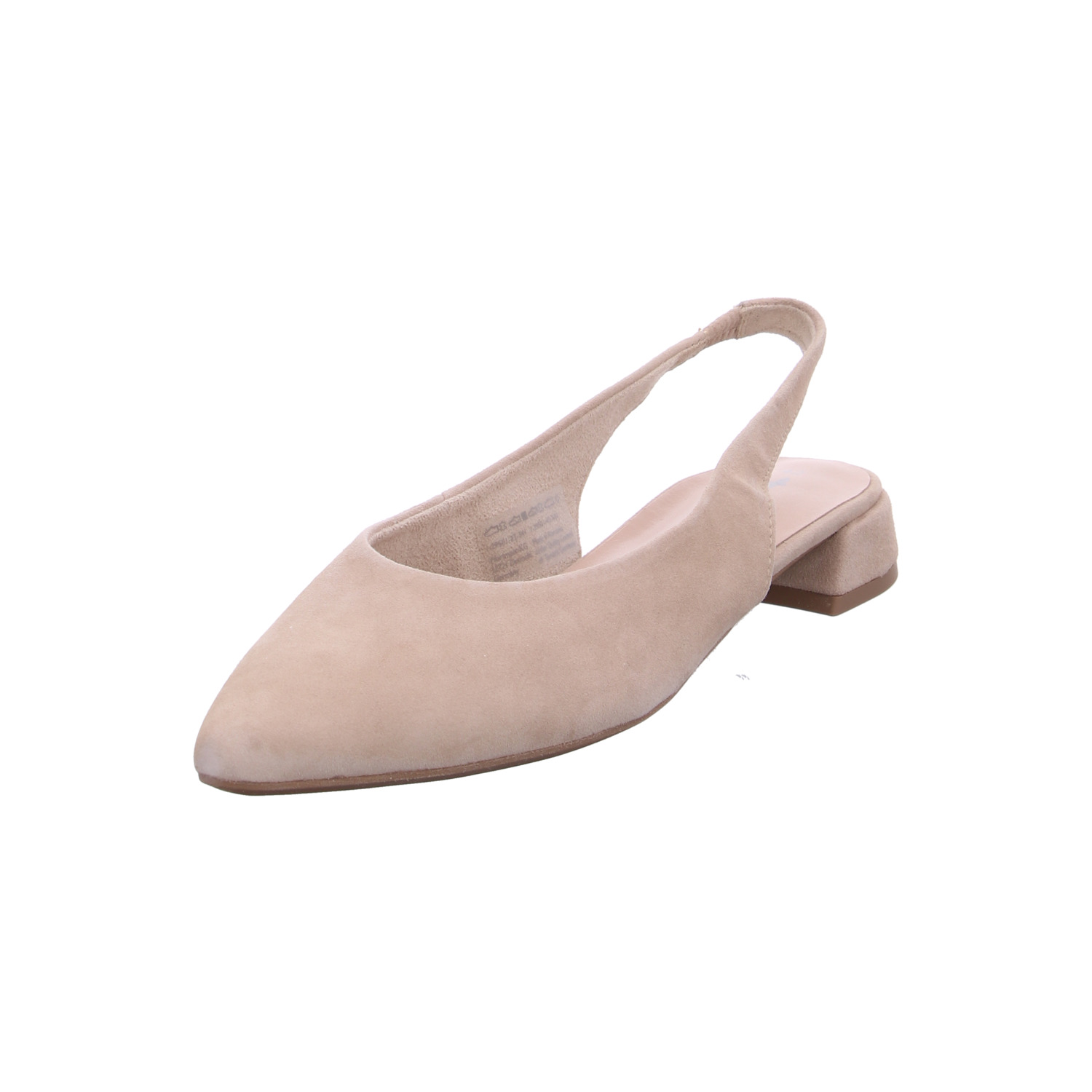 tamaris-sling-sandalette--beige_124034-1