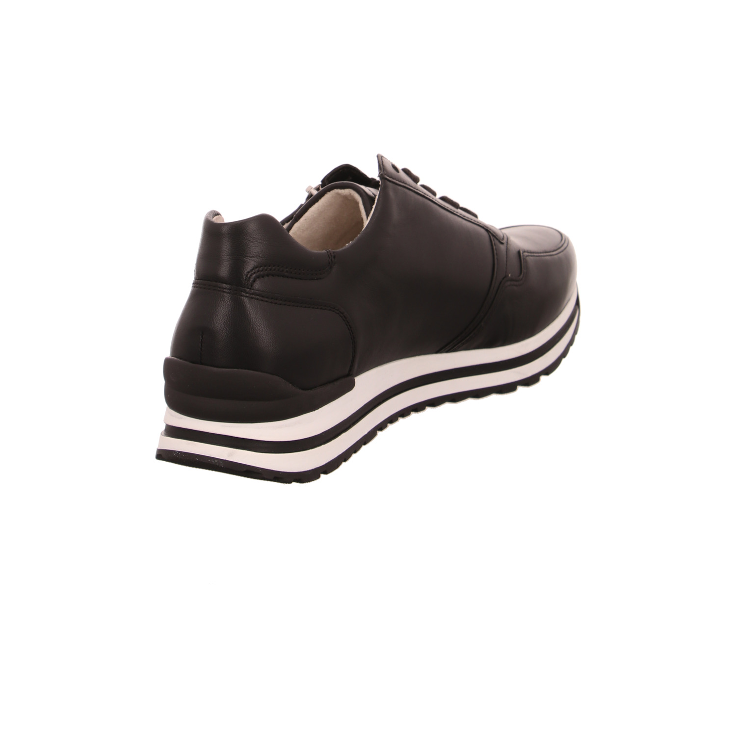 gabor-comfort-sneaker-schwarz_124467-7