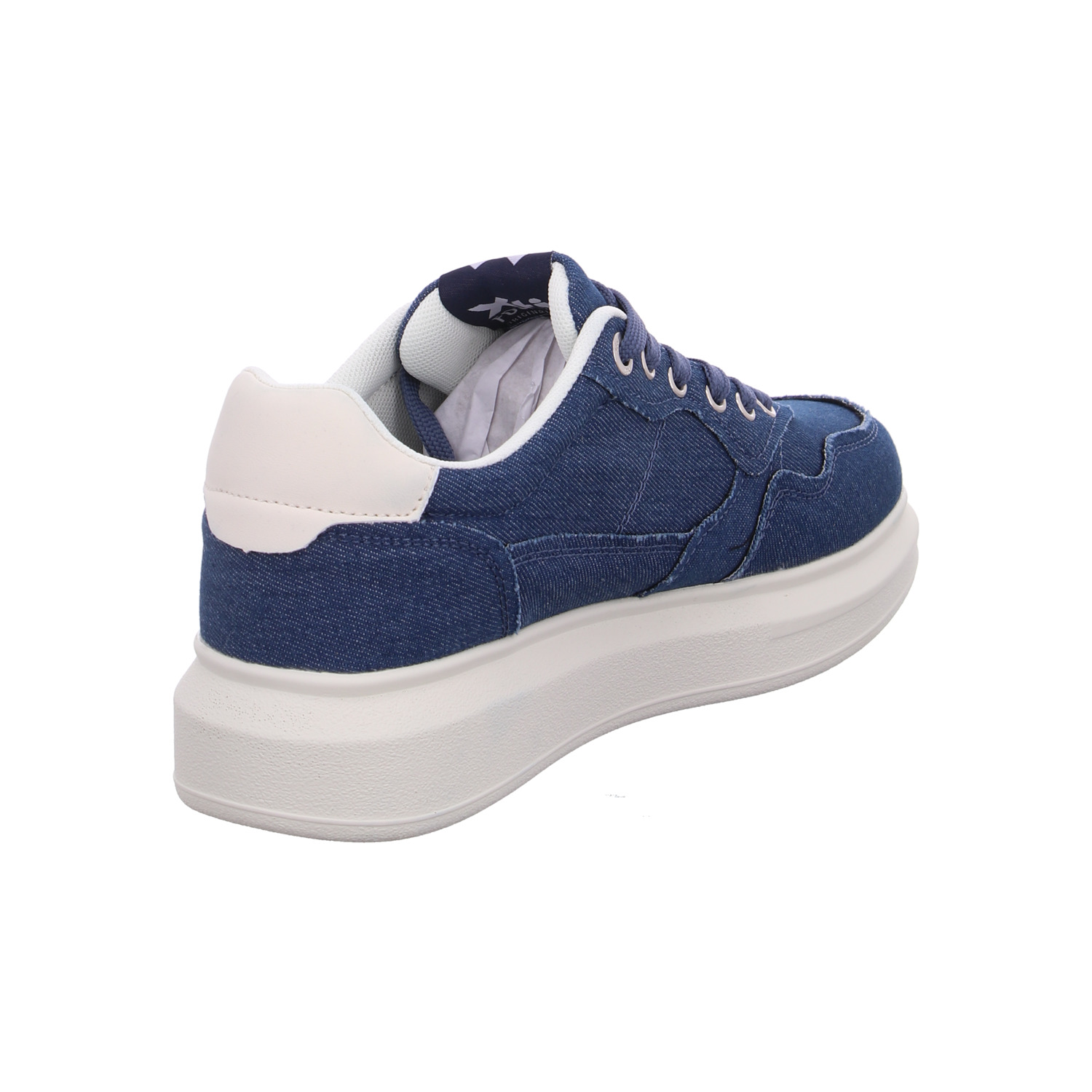 xti-sneaker-blau_124773-36