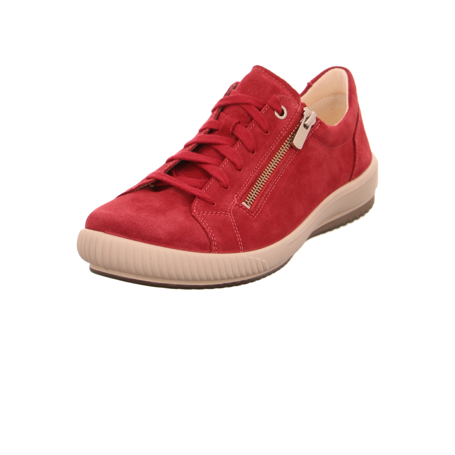 legero-sneaker-rot_125023-7