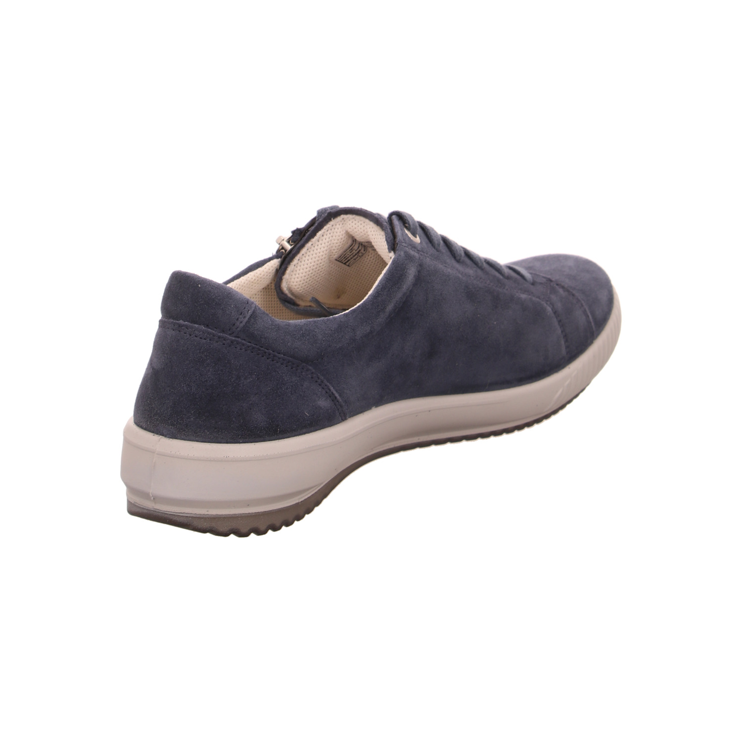legero-sneaker-blau_125025-7