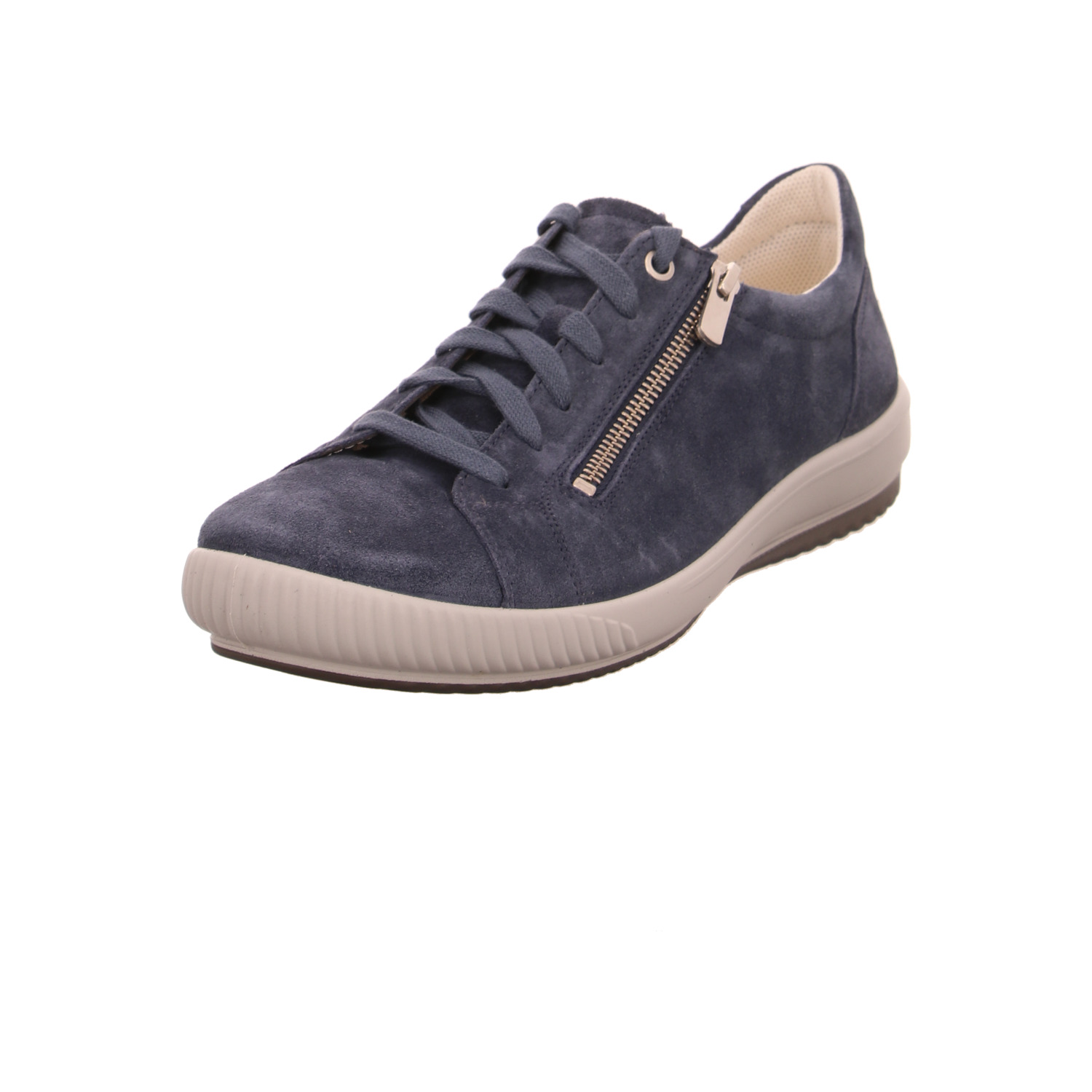legero-sneaker-blau_125025-7
