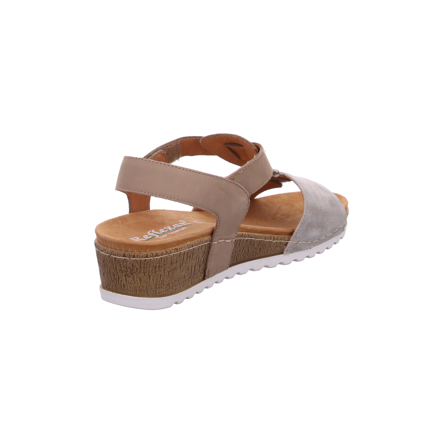 reflexan-sandale-beige_125215-36