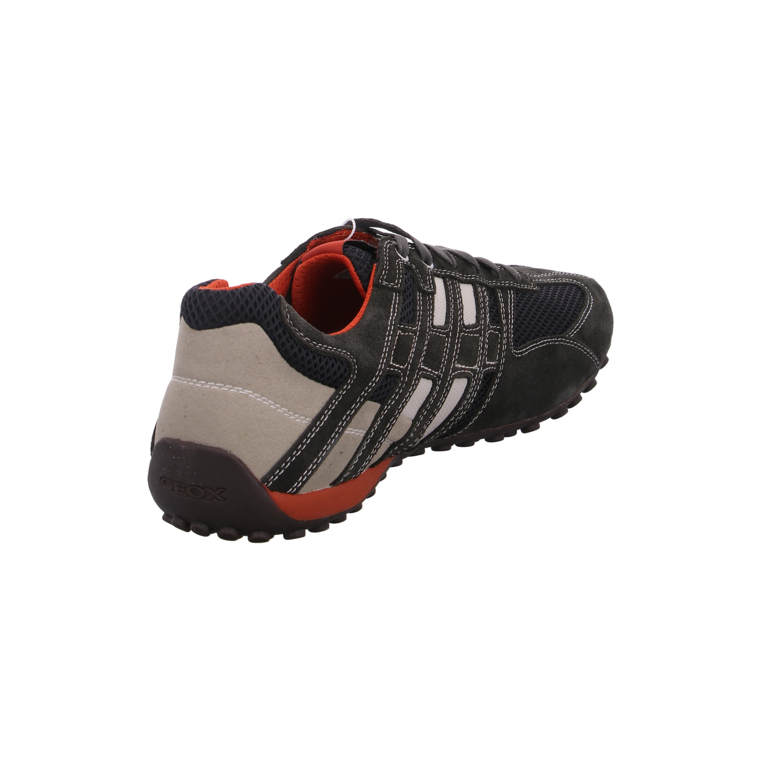 geox-sneaker-grau_125811-40