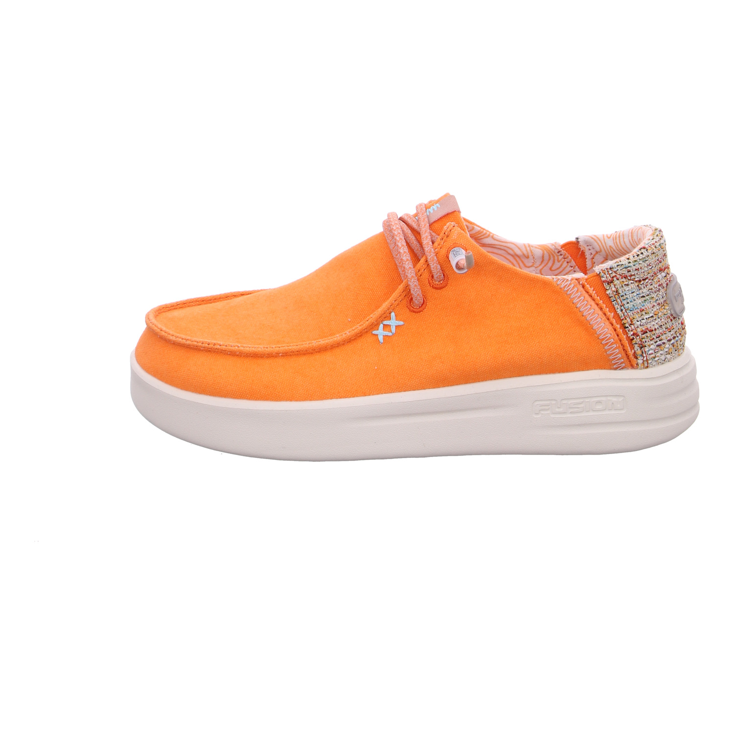 fusion-slipper-orange_126117-36