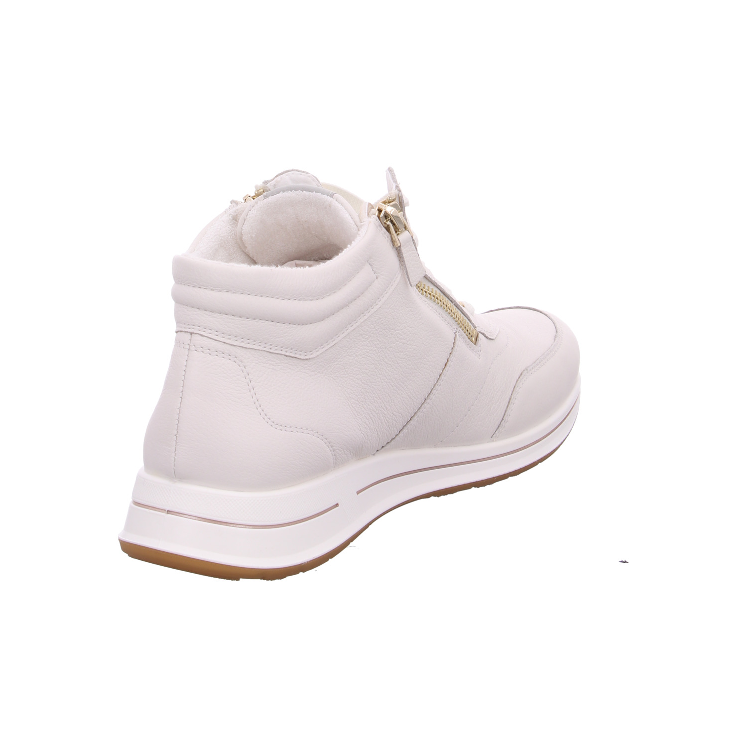 ara-sneaker-high-weiß_126312-7