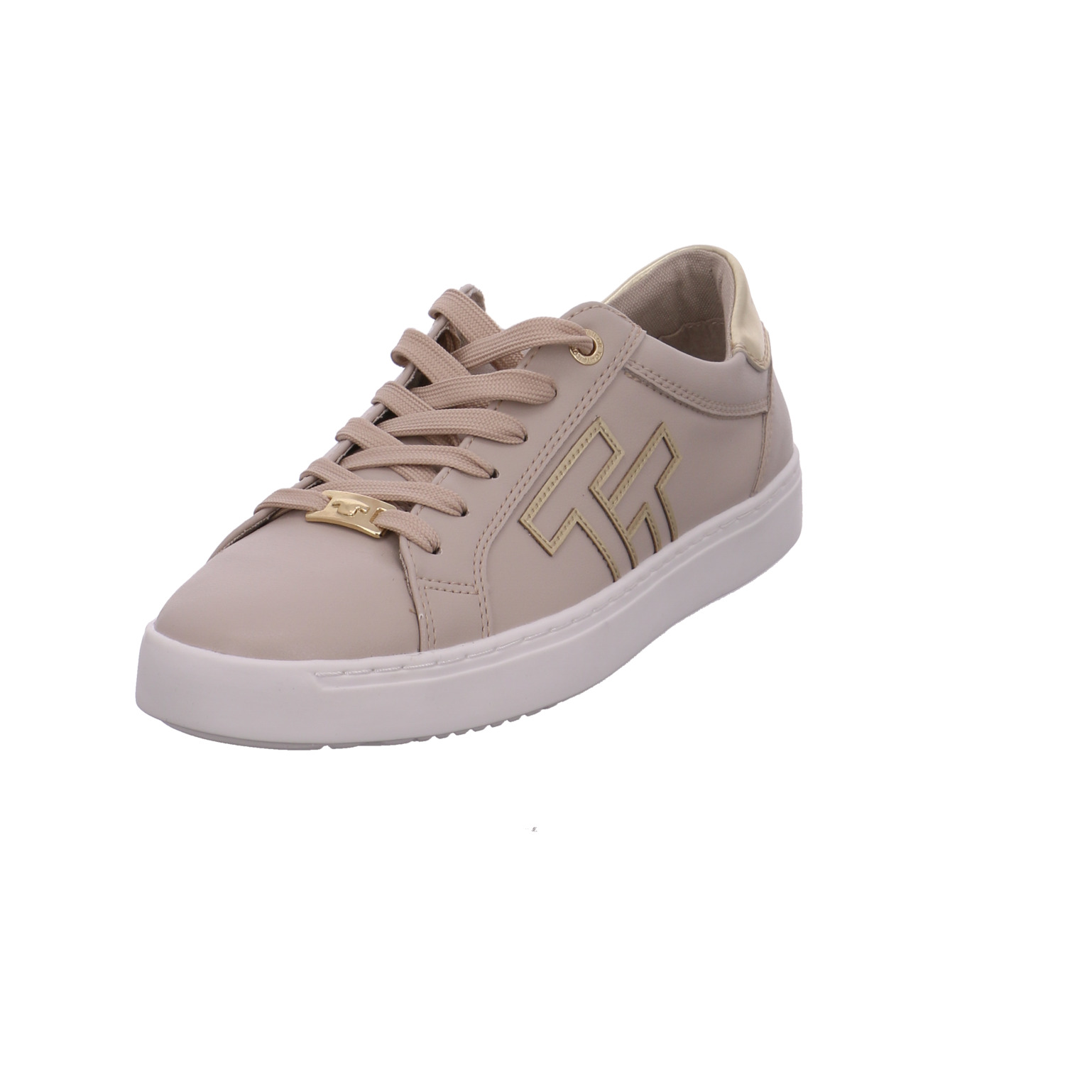 tom-tailor-sneaker-beige_108435-3